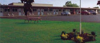 dew_drop_inn.jpg