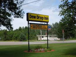 dew_drop_inn_sign.jpg