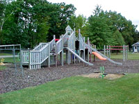 Dillon Park