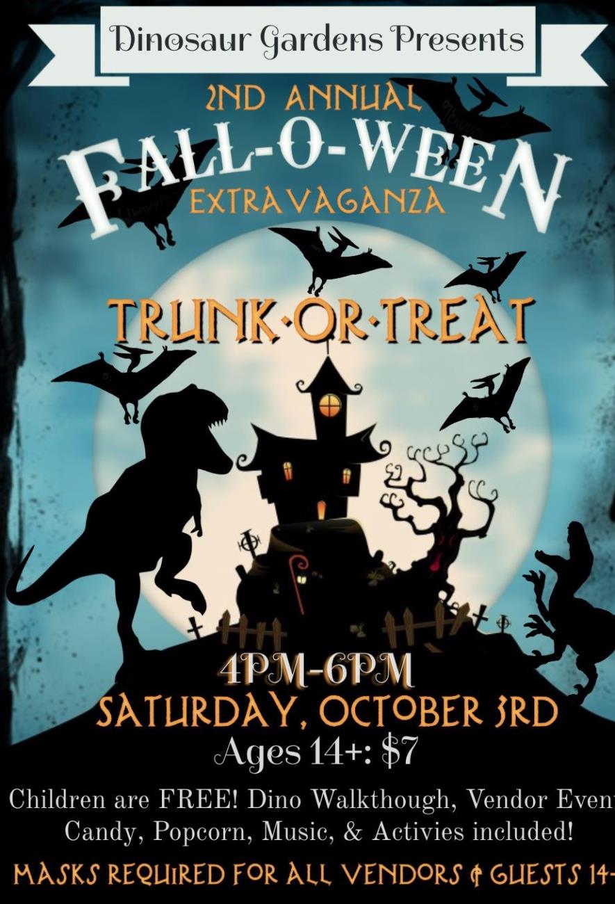 dinosaur-gardens-halloween.jpg