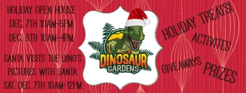 dinosaur_gardens_dec_event.jpg