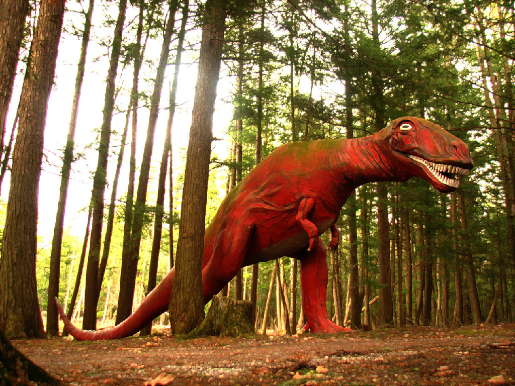 dinosaur_gardens_red_guy.png