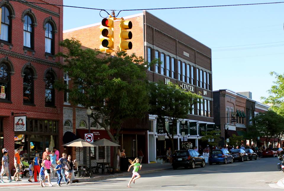 downtown_alpena.jpg
