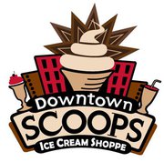 downtown_scoops.jpg