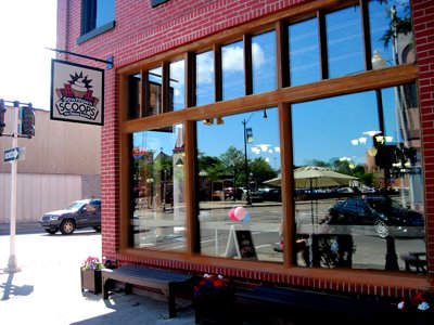 downtown_scoops2.jpg