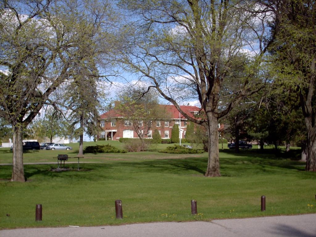 duck_park.jpg