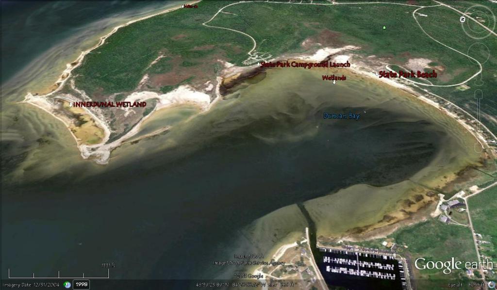 duncan_bay_1.jpg