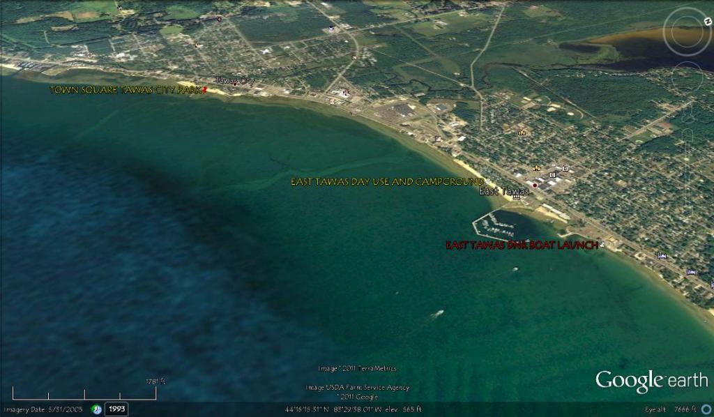 east_tawas_1.jpg