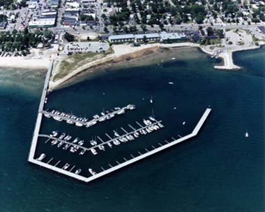 east_tawas_harbor.jpg