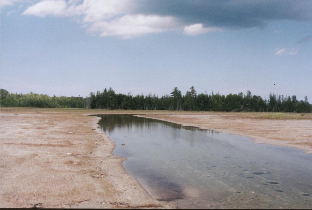 ec25.jpg