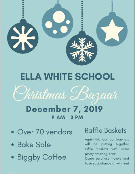 ella_white_bazaar.jpg