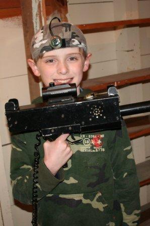 ethan_at_laser_tag.jpg