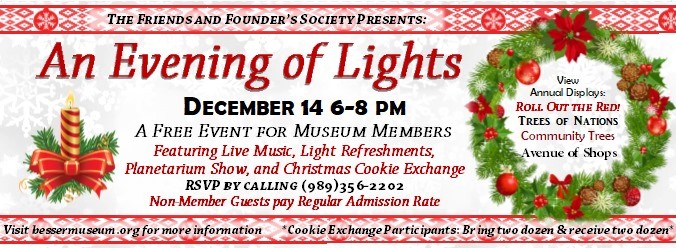 evening_of_lights.jpg