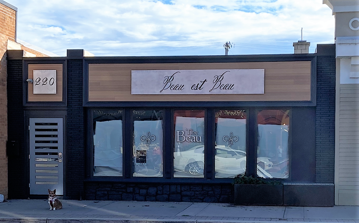 facade.png
