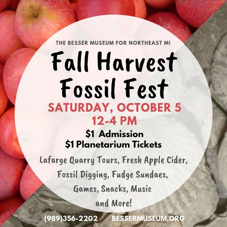 fall_harvest_fest.jpg