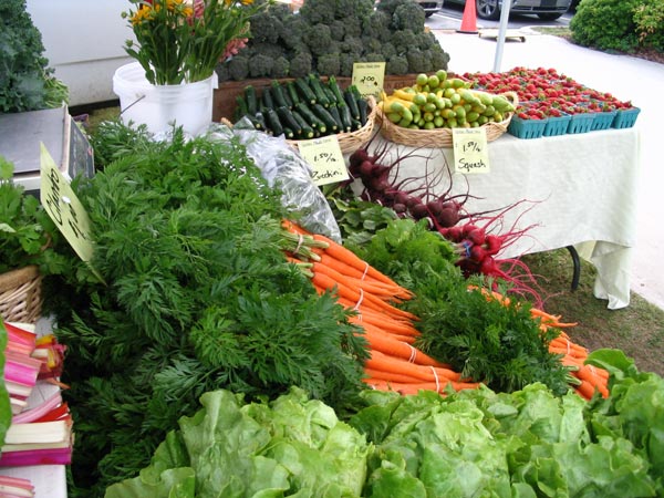 farm_market_table_1.jpg