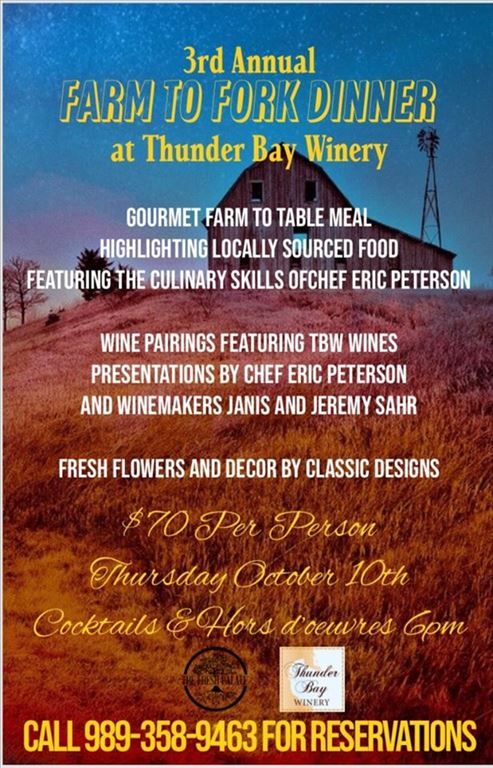 farm_to_fork_event.jpg