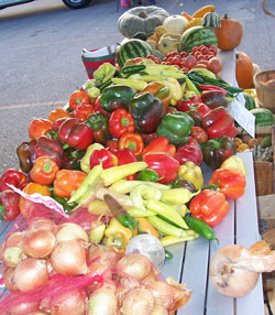 farmers_market.jpg
