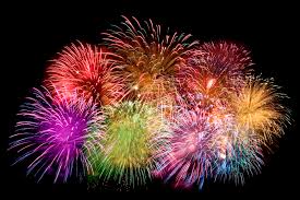 fireworks.jpg