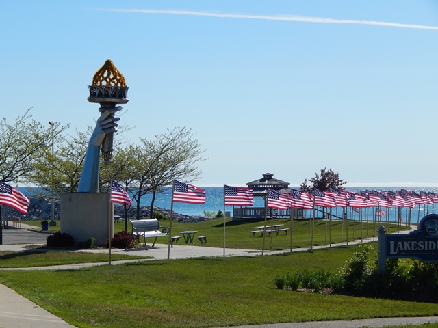 flagday1.jpg