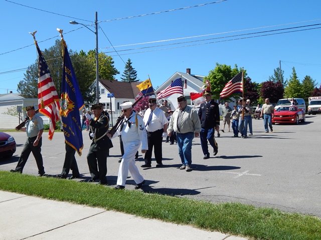 flagday3.jpg