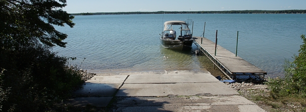 fletcher_gilchrist_park_grand_lake_launch.jpg
