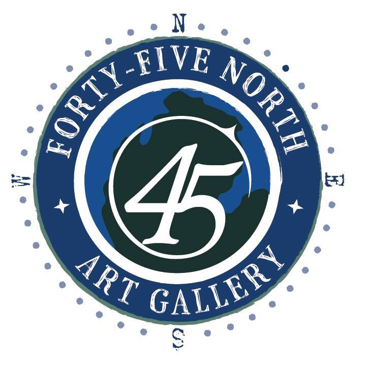 fortyfive_north_art_gallery.jpg