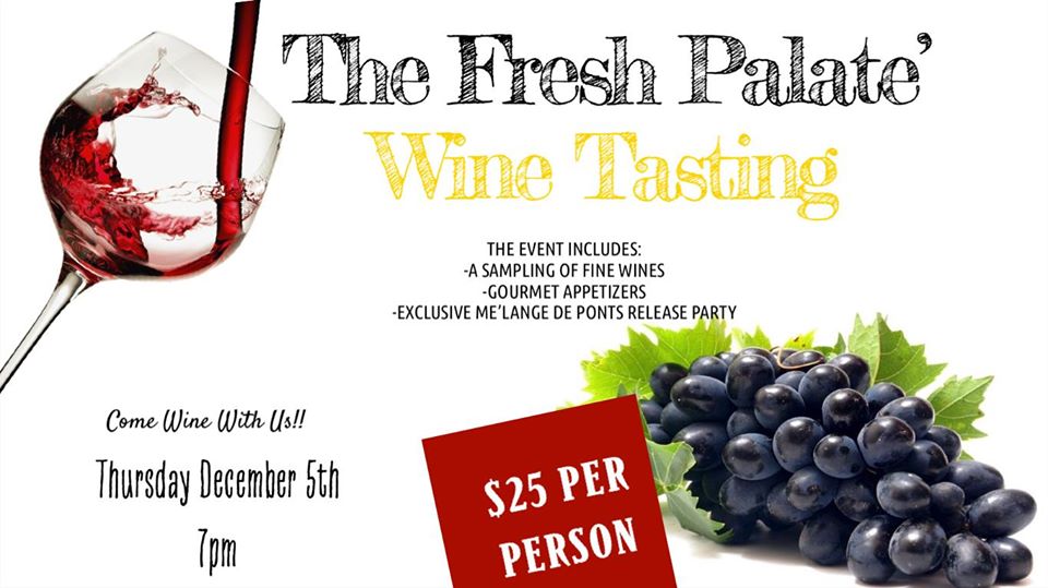 fresh_palate_wine_tasting.jpg