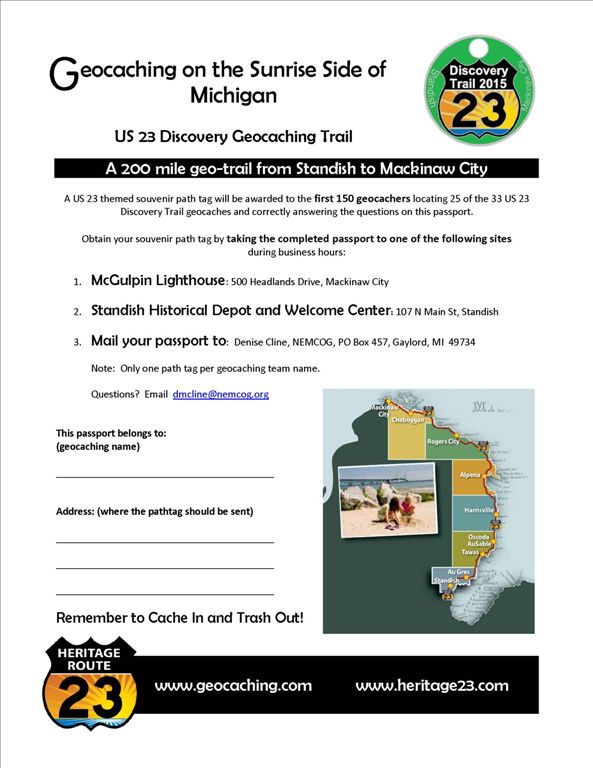 geocaching_passport_for_us_23_discovery_trail_page_1.jpg