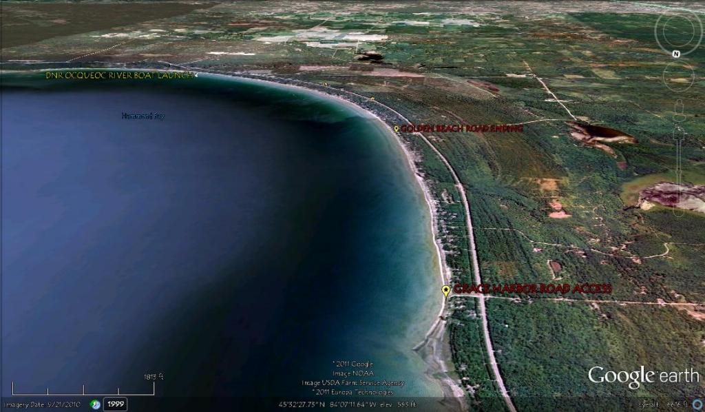 grace_harbor_road_access.jpg