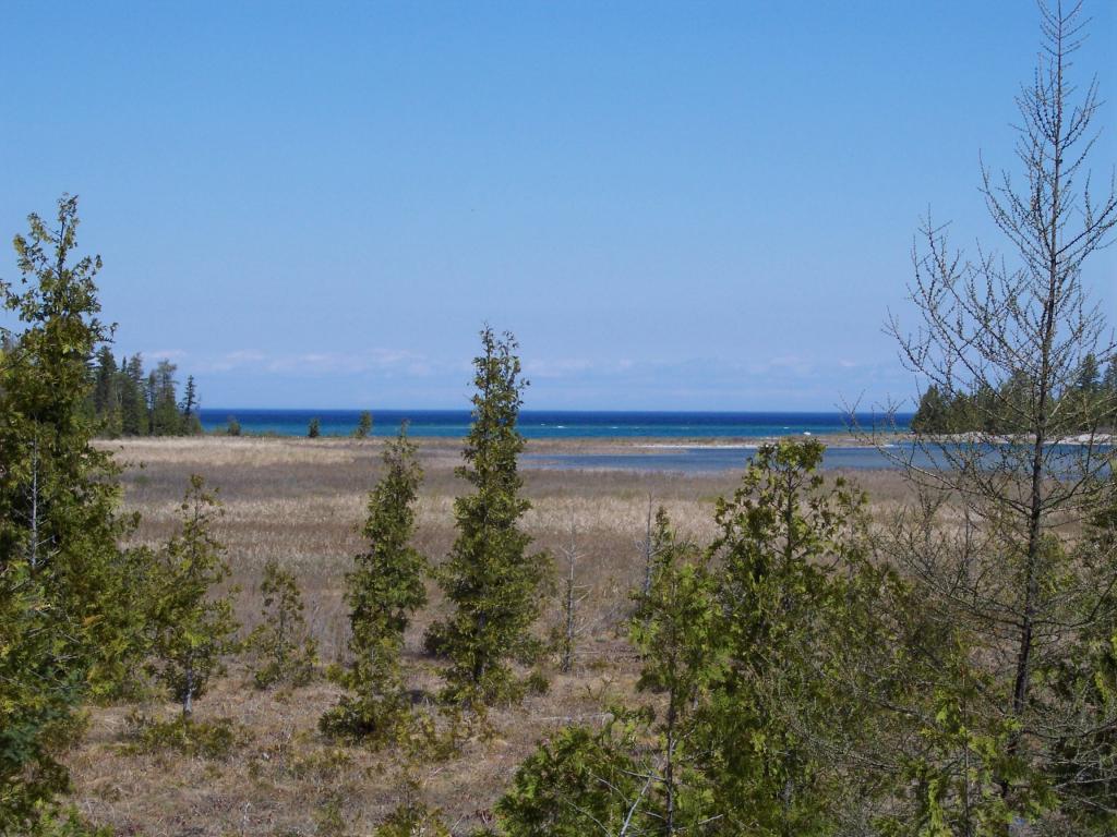 grand_lake_5406027.jpg