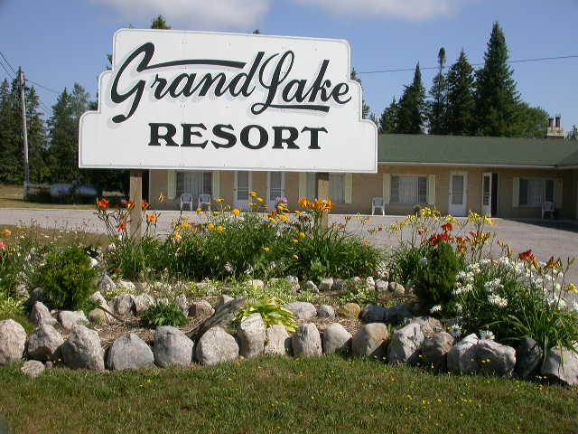 grand_lake_resort_photo.jpg