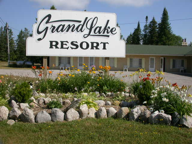 grand_lake_resort_photo.jpg