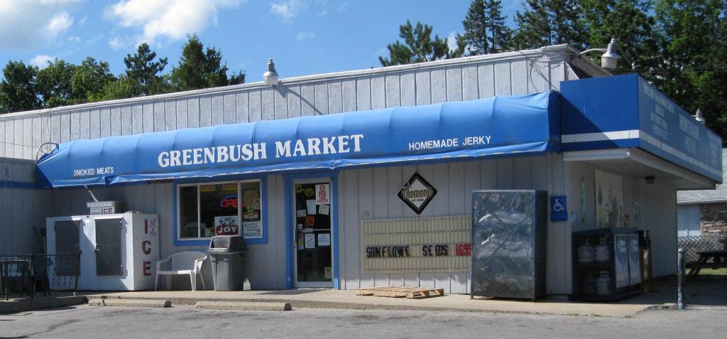greenbush_market.jpg