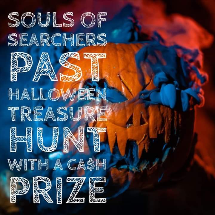 halloween_geoventures.jpg