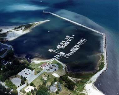 harboraerial_1.jpg