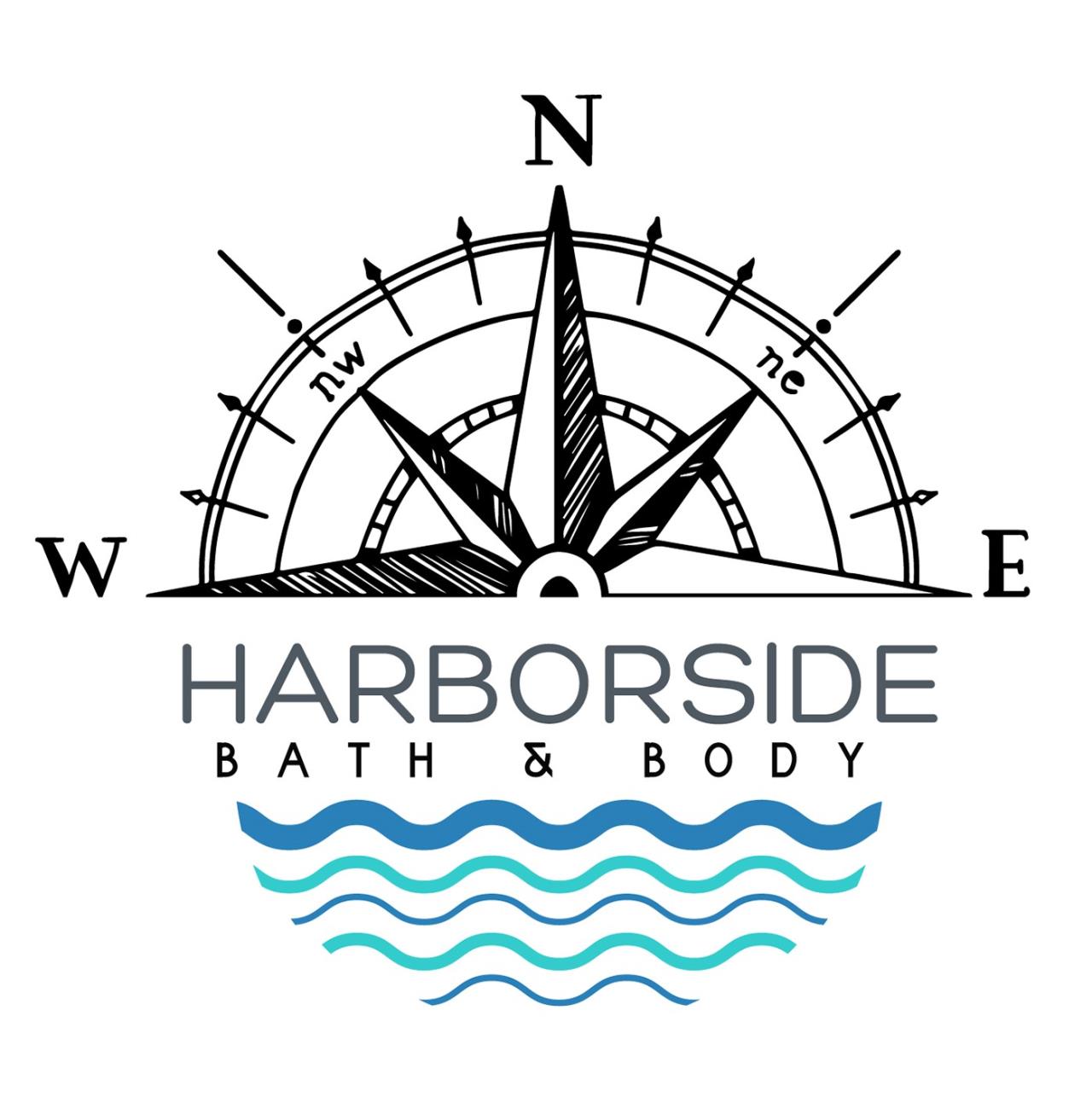 Harborside Bath & Body