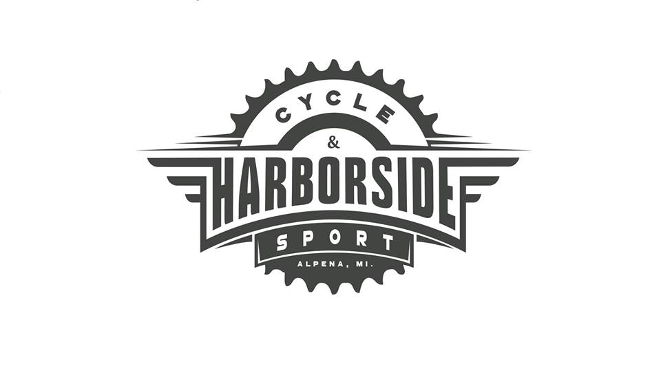 harborside_cycle_sport_logo.jpg