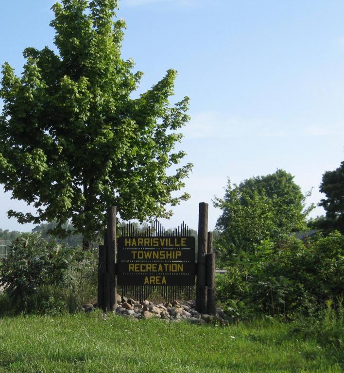 harrisville_twp_rec_area_crop.jpg