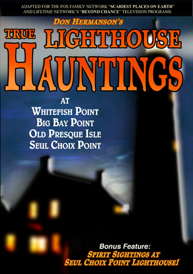 hauntings.jpg