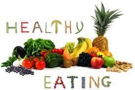 healthy_1.jpg