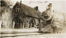 historic_depot2.jpg