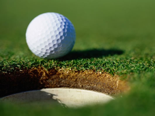 hobokengolfballcup_2.jpg