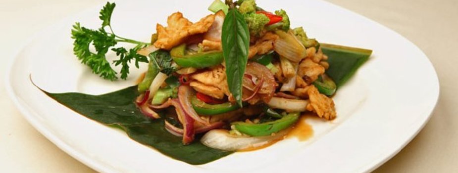 hunan_food.jpg