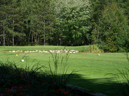 huron_breeze_golf.jpg