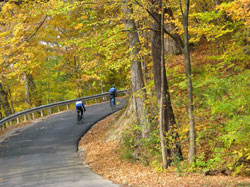 huron_sunrise_trail_3.jpg