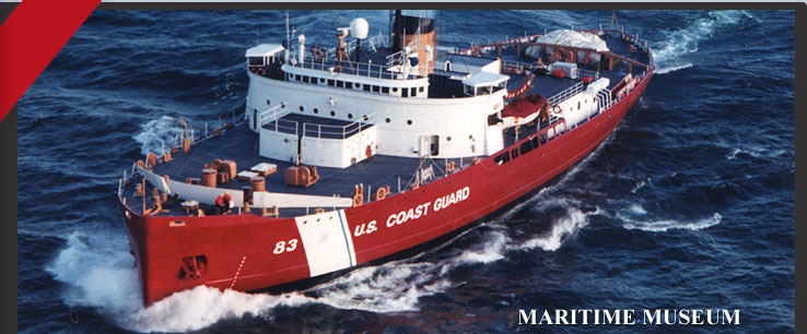 icebreaker.jpg