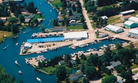 indian_river_marina.jpg