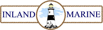 inlandlogox.gif