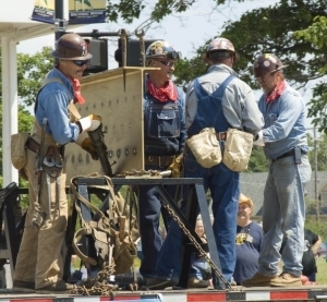 iron_workers_festival.jpg